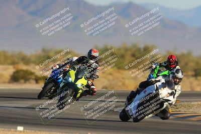 media/Dec-09-2023-SoCal Trackdays (Sat) [[76a8ac2686]]/Turn 15 Set 2 (245pm)/